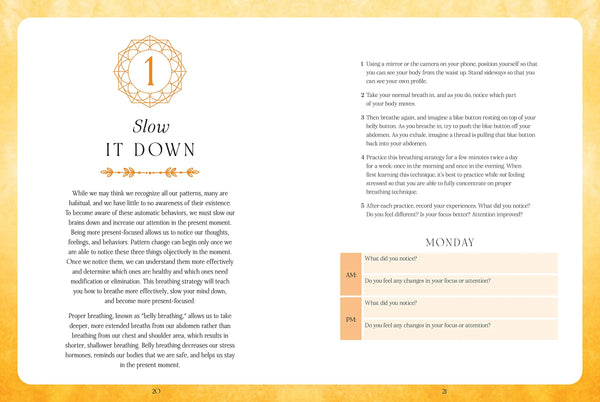 Find Good Habits : A Workbook for Daily Growth - Paperback