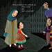 Yo Soy Muslim - Hardback