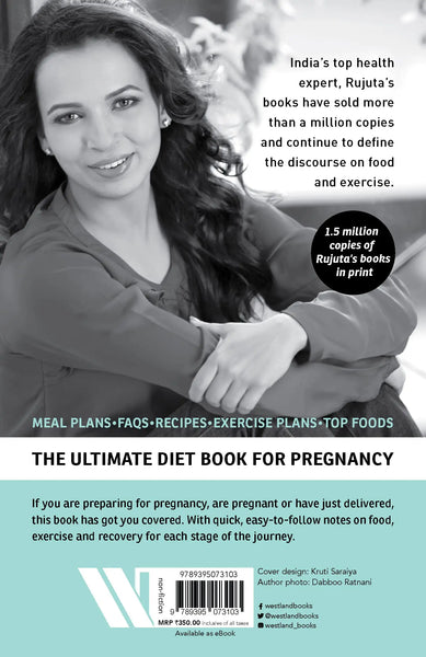Pregnancy Notes : Before, During & After - Paperback