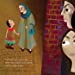 Yo Soy Muslim - Hardback
