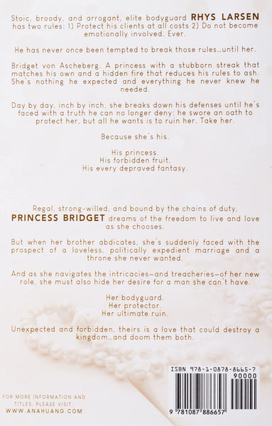 Twisted #2 : Games (Special Edition) - Paperback