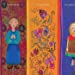 Yo Soy Muslim - Hardback