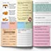 201 English Activity Book - Paperback