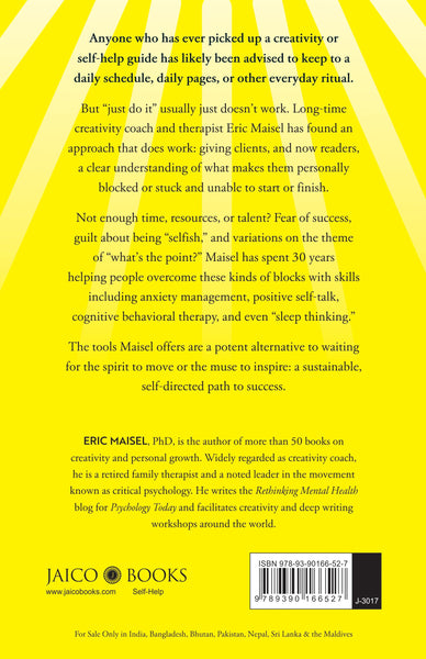 The Power of Daily Practice: The Game-changing Component of Goal Achievement - Paperback