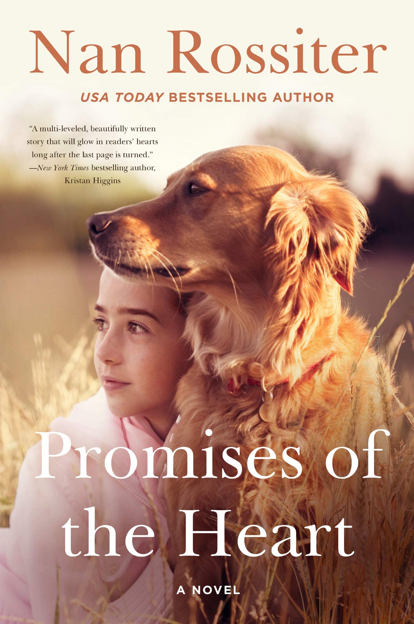 Savannah Skies #1 : Promises of the Heart - Paperback - Kool Skool The Bookstore