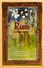 Rumi: Hidden Music - Kool Skool The Bookstore