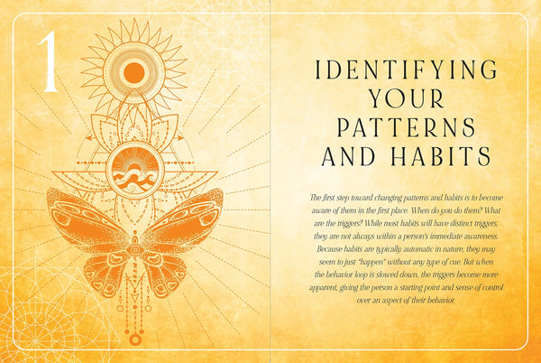 Find Good Habits : A Workbook for Daily Growth - Paperback