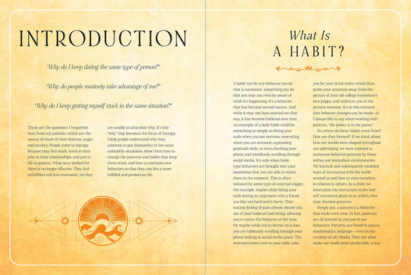 Find Good Habits : A Workbook for Daily Growth - Paperback