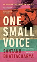 One Small Voice