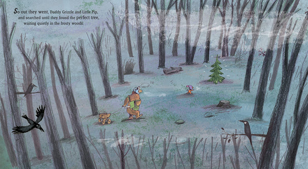How Many Sleeps To Christmas - Paperback