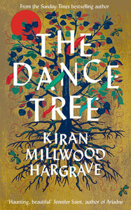 The Dance Tree - Paperback