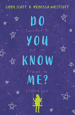 Do You Know Me? - Paperback