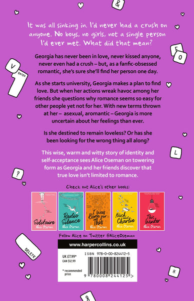 Loveless: Winner of the YA Book Prize 2021 - Paperback