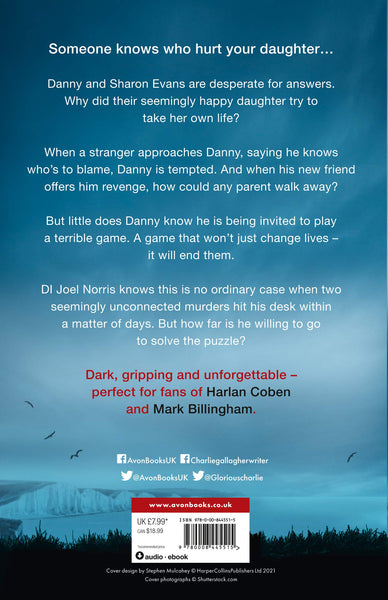 The Friend - Paperback