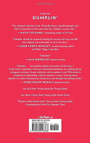 Puddin' - Hardcover