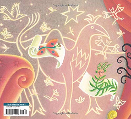 Out of this world : The surreal art of Leonora Carrington - Hardback