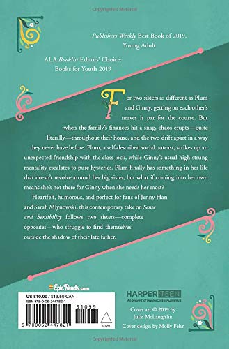 Ordinary Girls - Paperback