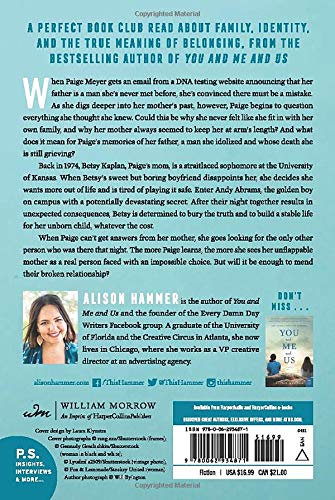 Little Pieces of Me: A Novel - Paperback