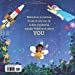 What Would You Do in a Book About You? - Hardback