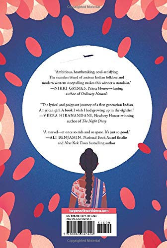 Red, White, and Whole - Hardback