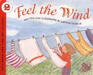 STAGE 2 : Feel the Wind - Paperback
