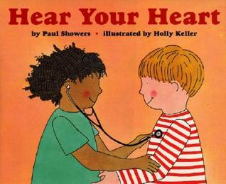 STAGE 2 : Hear Your Heart - Paperback