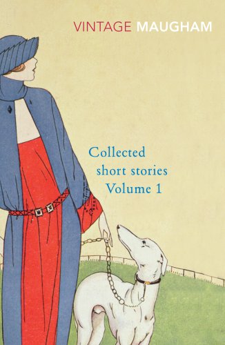 Collected Short Stories Volume 1 - Paperback - Kool Skool The Bookstore