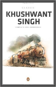 Classic Khushwant Singh - Paperback
