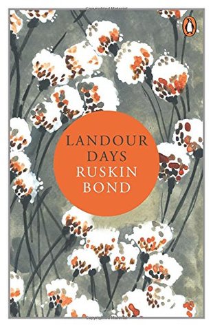 Landour Days - Paperback