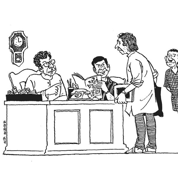 Puffin Classics : Another Dozen Stories - Paperback