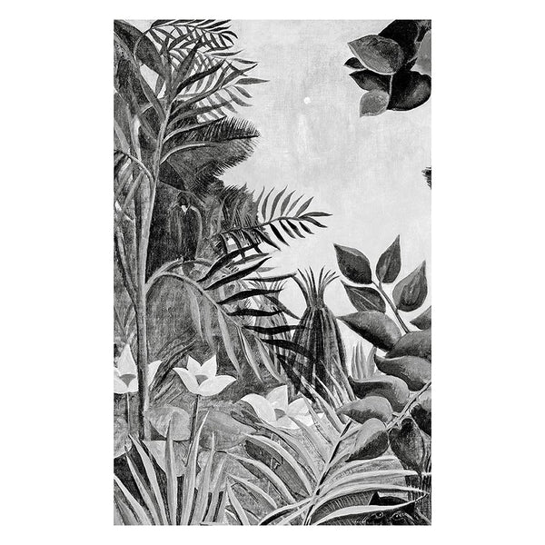 Fantastic Creatures in Mythology - Paperback