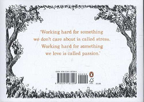 Together is Better : A Little Book of Inspiration - Hardback