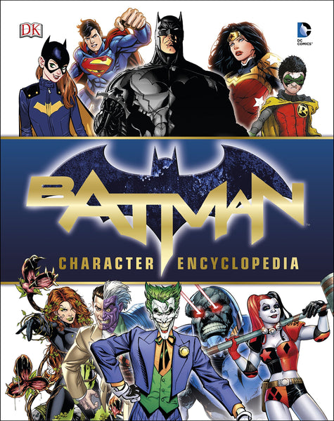 Batman by Tom King & Lee Weeks: The Deluxe Edition (Graphic Novel) - Hardback