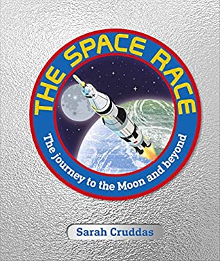 The Space Race - Kool Skool The Bookstore