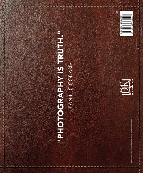 DK : Photography - Hardback - Kool Skool The Bookstore