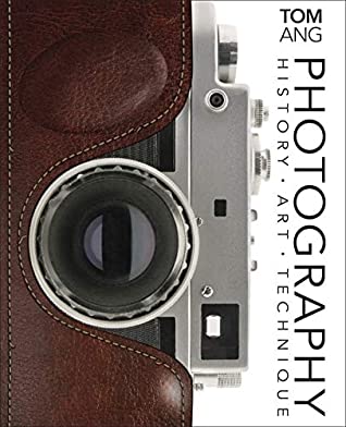 DK : Photography - Hardback - Kool Skool The Bookstore