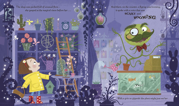 How to Grow a Unicorn - Paperback