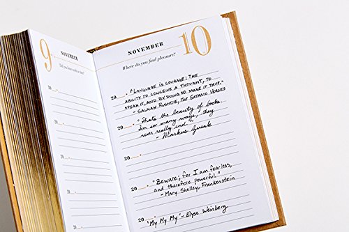 Q&A a Day : 5-Year Journal Diary - Hardback