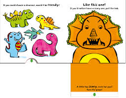 Dinosaur Galore!: A Changing Picture Book - Board Book - Kool Skool The Bookstore