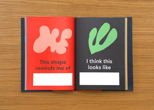 Me: A Compendium: A Fill-in Journal for Kids - Hardback