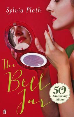 The Bell Jar - Paperback