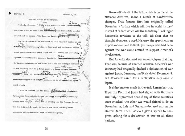 History Smashers : Pearl Harbor - Paperback