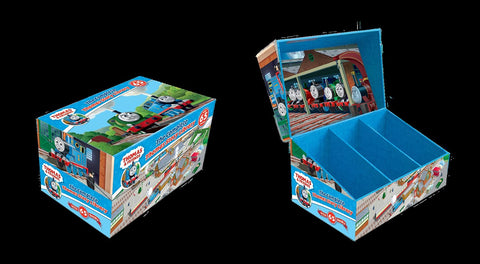 MY THOMAS STORY LIBRARY THE COMPLETE COLLECTION - 65 Books