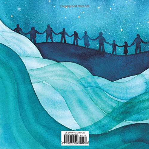 We Are Water Protectors - Hardback