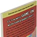Press Start! #3 : Super Rabbit Racers! - Paperback