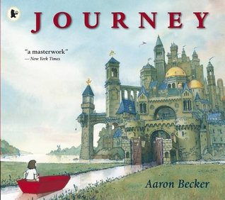 Journey Trilogy #1 : Journey - Kool Skool The Bookstore