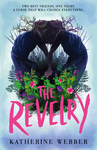 The Revelry - Paperback