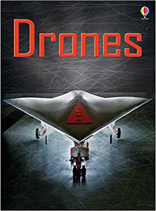 Beginners Plus : Drones - Kool Skool The Bookstore