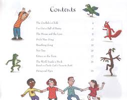 Gruffalo's Child Song PB and CD - Paperback - Kool Skool The Bookstore