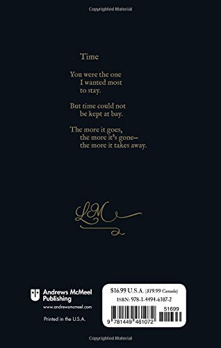 Lullabies # 2 - Paperback